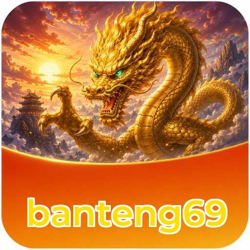 banteng69 Tools