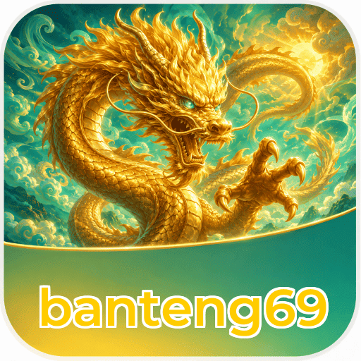 banteng69 Tools