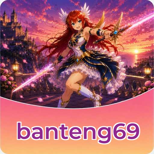 banteng69 Signature