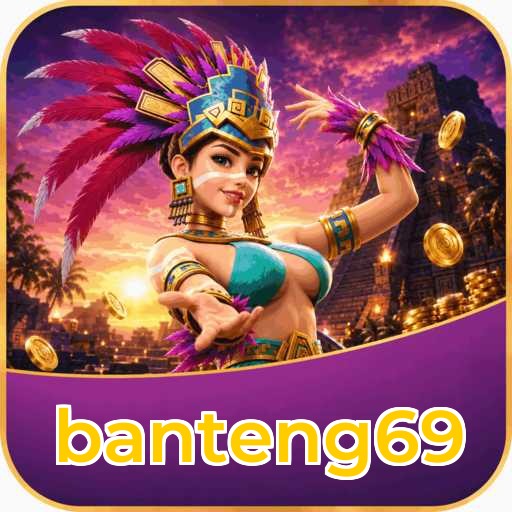 banteng69 APK