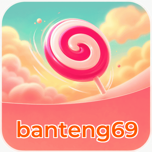 banteng69 Technical Info