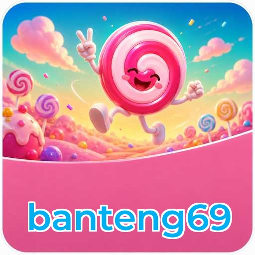 banteng69 Tools