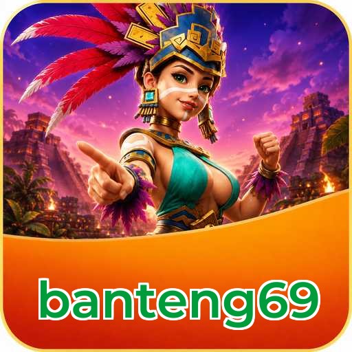 banteng69 APK Structure