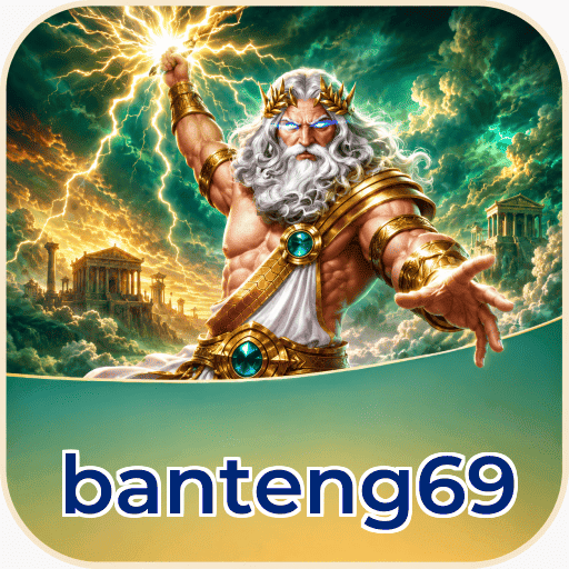 banteng69 Aplikasi