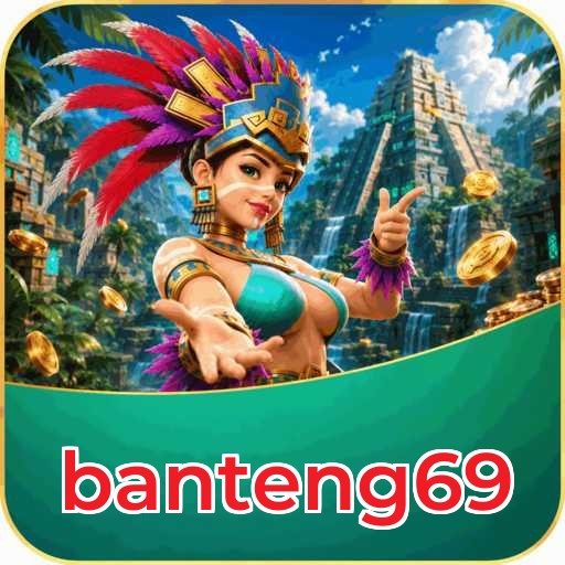 banteng69 APK Structure