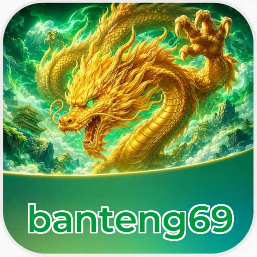 banteng69 Signature