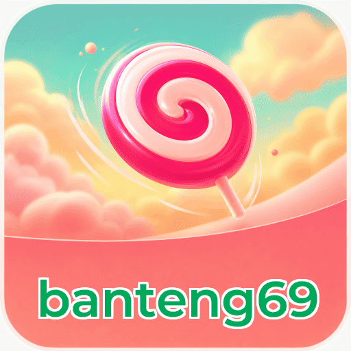 banteng69 Technical Info