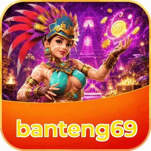 banteng69 Installation