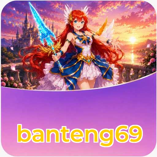 banteng69 Tools