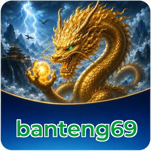 Screenshot Proses Instalasi banteng69 APK