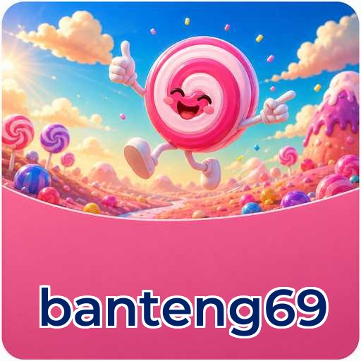 banteng69 APK Structure