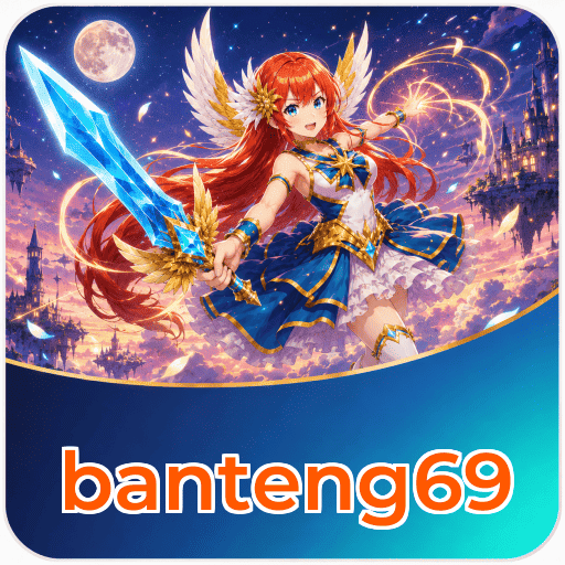 banteng69 Verification