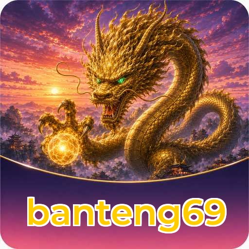 banteng69 APK Structure