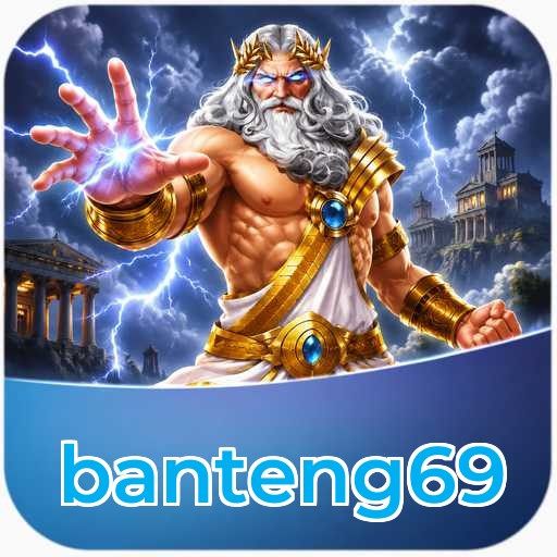 banteng69 Download